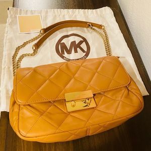 MICHAEL Michael Kors Shoulder Bag